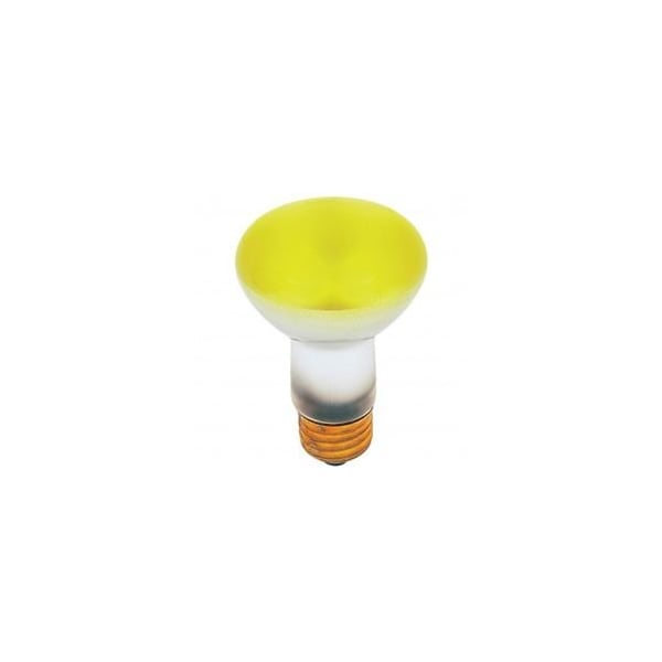Ilb Gold Incandescent Bulb, Replacement For Donsbulbs 50R20/Y 50R20/Y - main